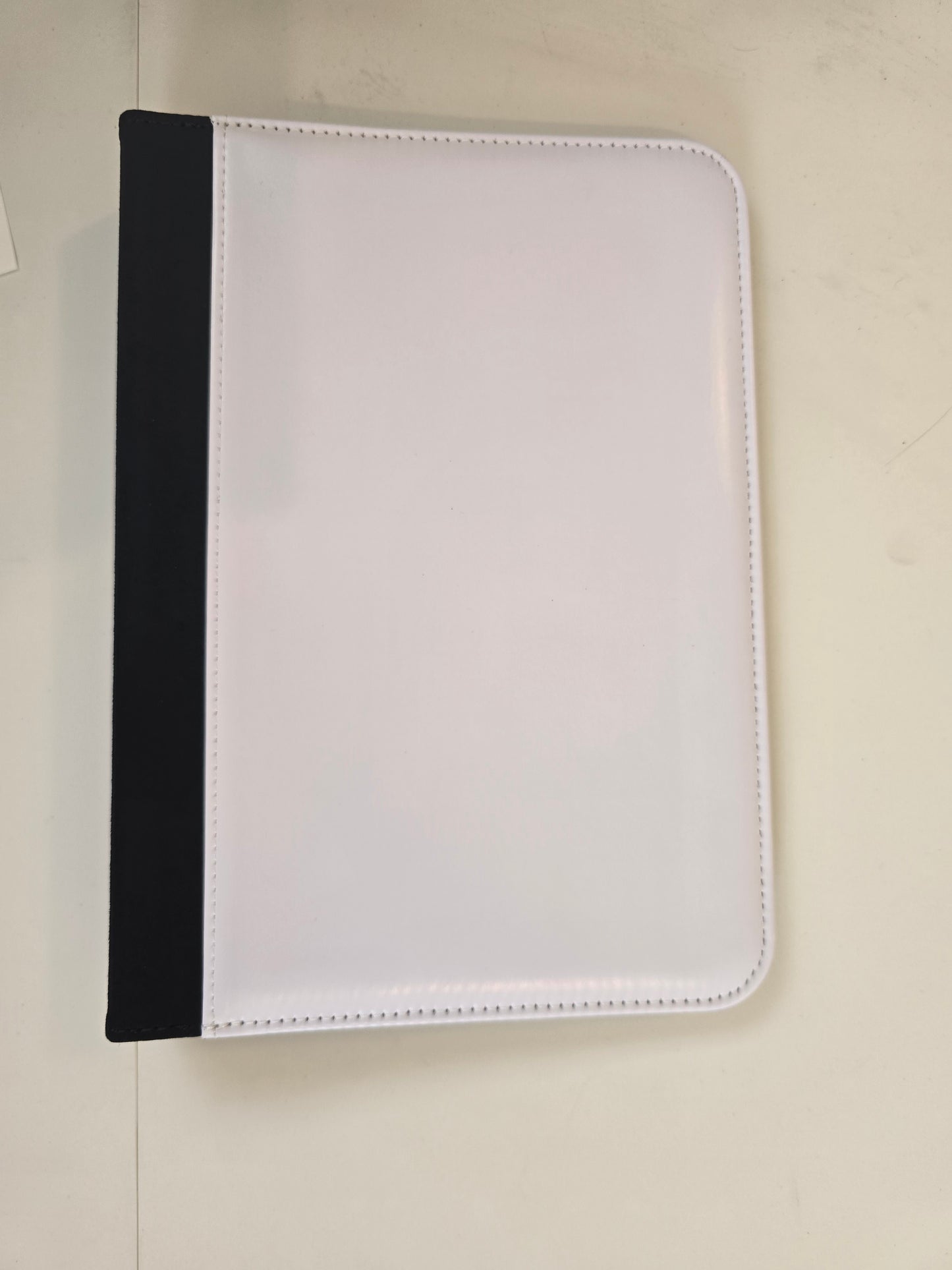 A5 Binder