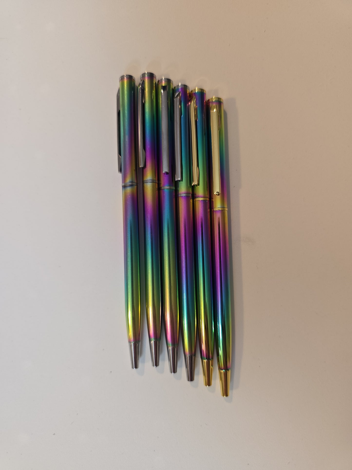 Ombre Pen