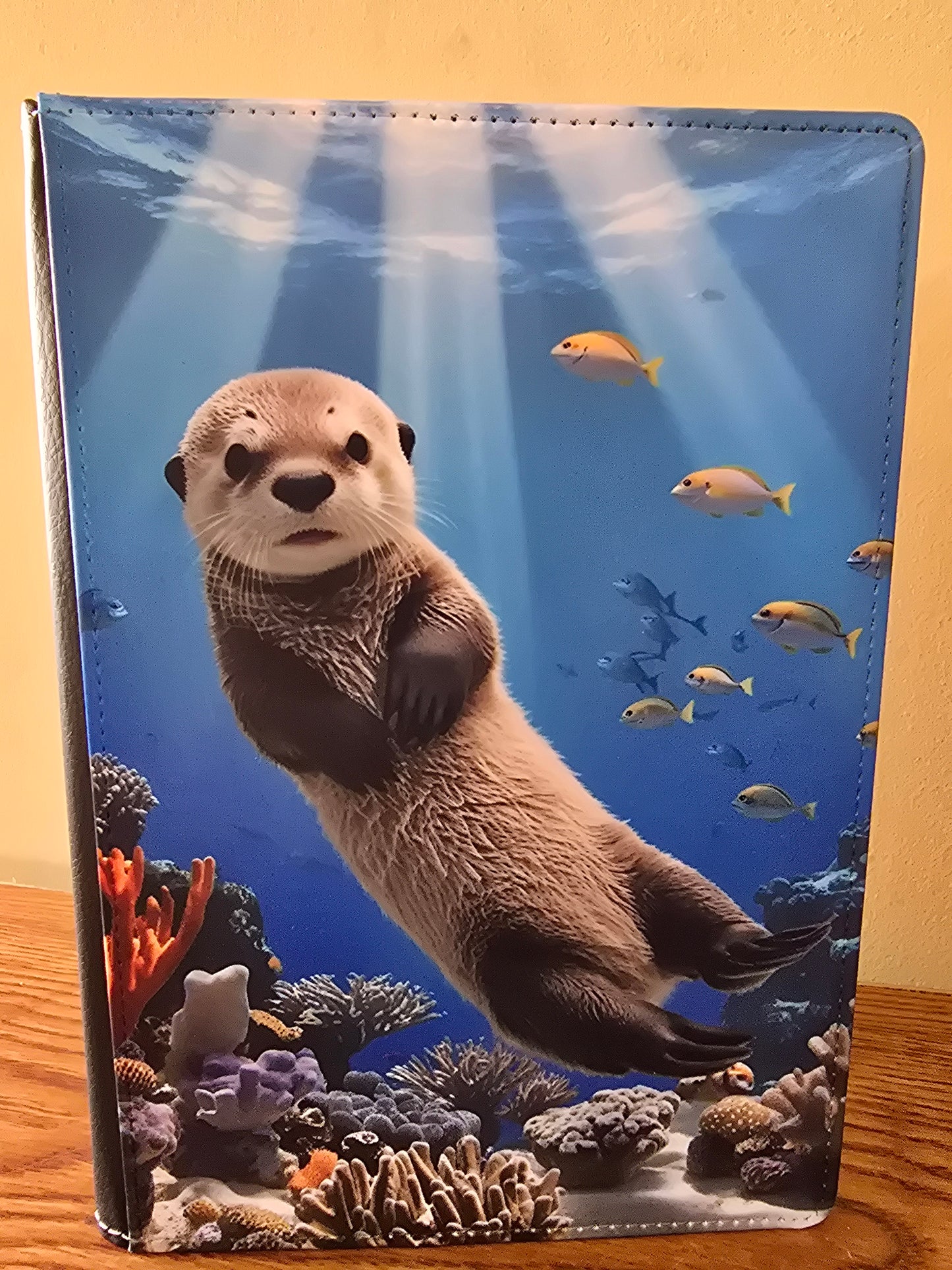 Otter