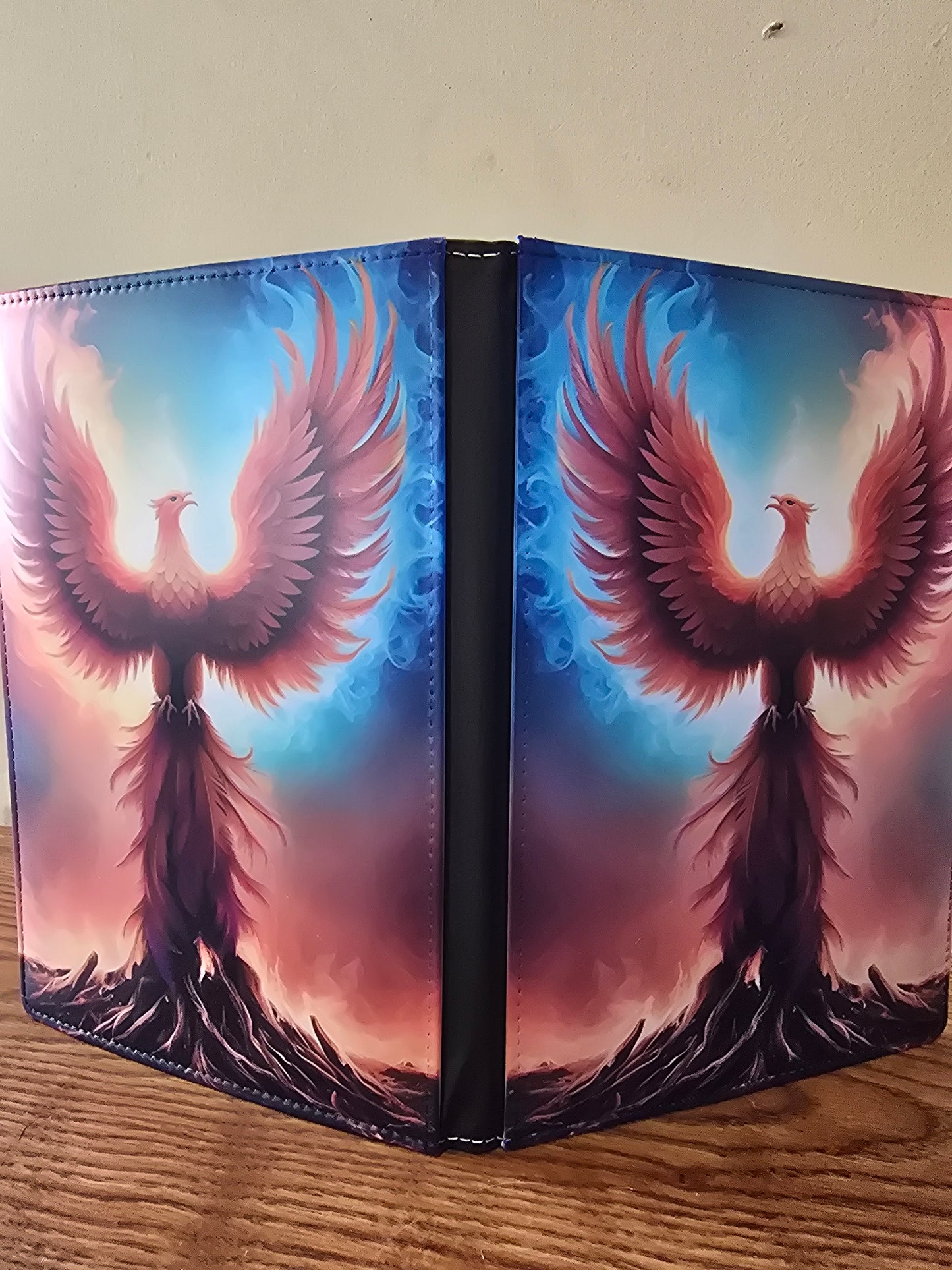 Phoenix
