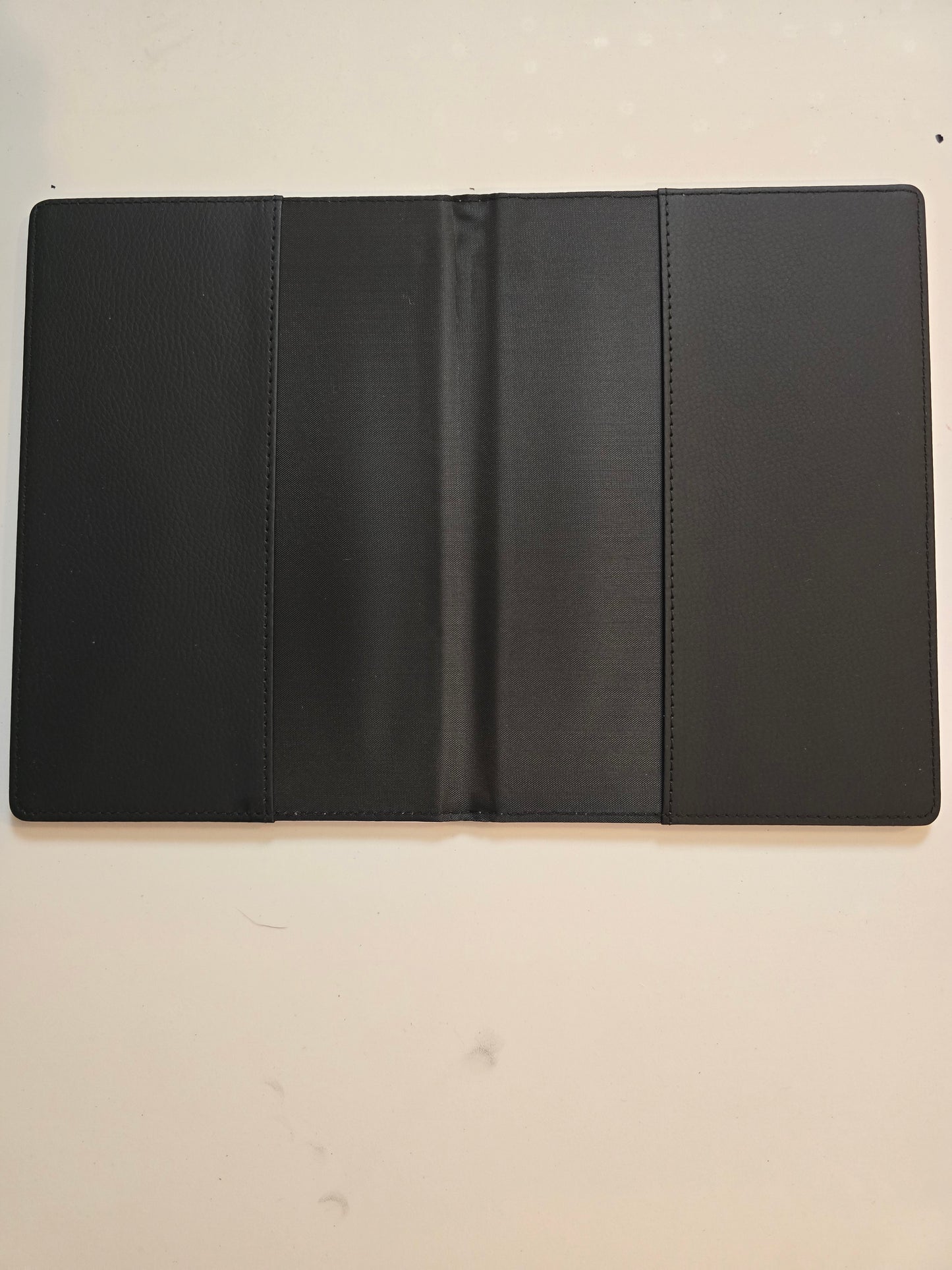 Sublimation Blank Cover