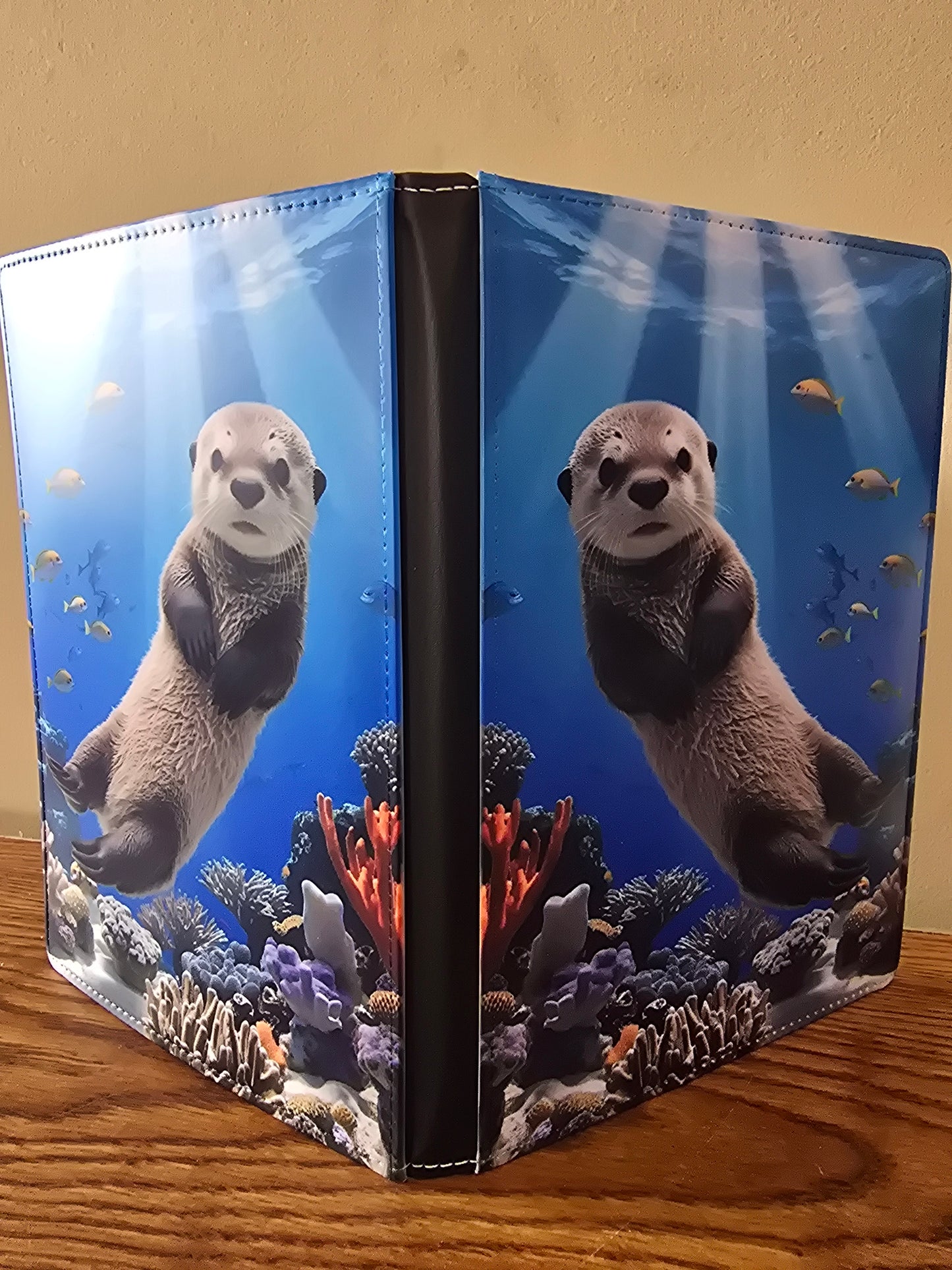 Otter