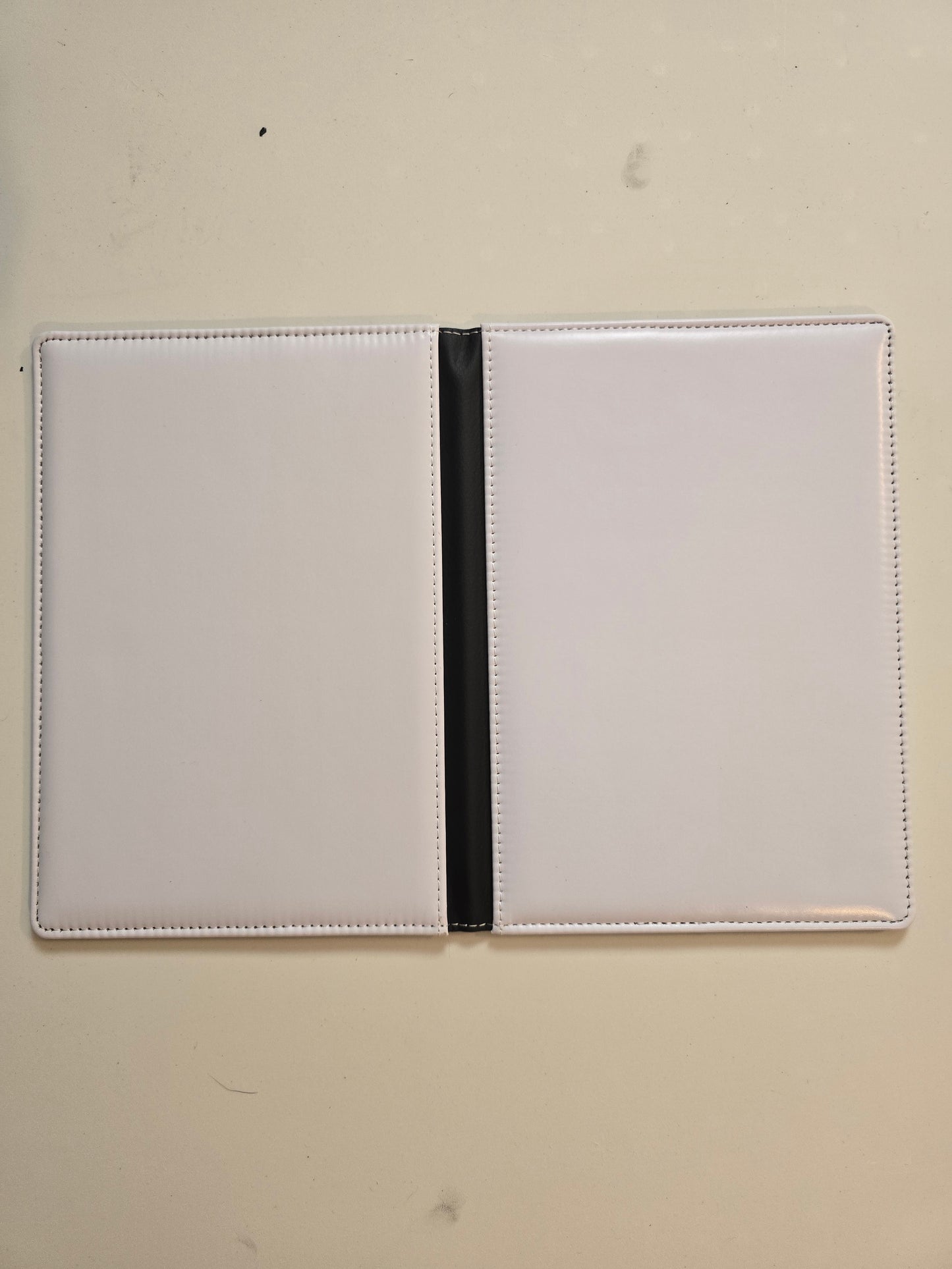 Sublimation Blank Cover