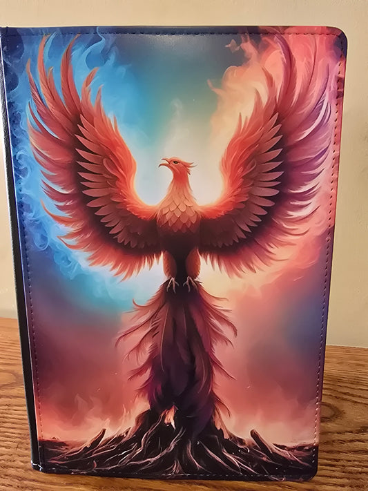 Phoenix