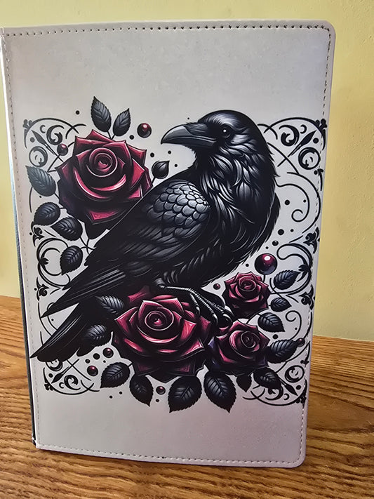 Raven